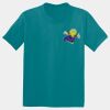 Youth PosiCharge ® Competitor Tee Thumbnail