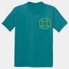 Youth PosiCharge ® Competitor Tee Thumbnail