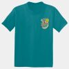 Youth PosiCharge ® Competitor Tee Thumbnail