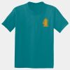 Youth PosiCharge ® Competitor Tee Thumbnail
