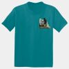 Youth PosiCharge ® Competitor Tee Thumbnail