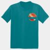 Youth PosiCharge ® Competitor Tee Thumbnail