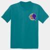 Youth PosiCharge ® Competitor Tee Thumbnail