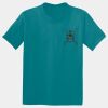 Youth PosiCharge ® Competitor Tee Thumbnail