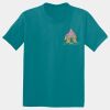 Youth PosiCharge ® Competitor Tee Thumbnail