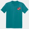 Youth PosiCharge ® Competitor Tee Thumbnail