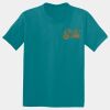 Youth PosiCharge ® Competitor Tee Thumbnail