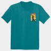Youth PosiCharge ® Competitor Tee Thumbnail