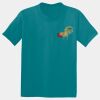 Youth PosiCharge ® Competitor Tee Thumbnail