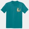 Youth PosiCharge ® Competitor Tee Thumbnail