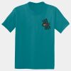 Youth PosiCharge ® Competitor Tee Thumbnail