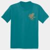 Youth PosiCharge ® Competitor Tee Thumbnail