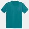 Youth PosiCharge ® Competitor Tee Thumbnail