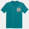 Youth PosiCharge ® Competitor Tee Thumbnail