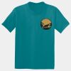 Youth PosiCharge ® Competitor Tee Thumbnail