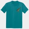 Youth PosiCharge ® Competitor Tee Thumbnail