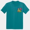 Youth PosiCharge ® Competitor Tee Thumbnail