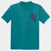 Youth PosiCharge ® Competitor Tee Thumbnail