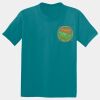 Youth PosiCharge ® Competitor Tee Thumbnail