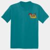 Youth PosiCharge ® Competitor Tee Thumbnail