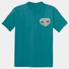 Youth PosiCharge ® Competitor Tee Thumbnail