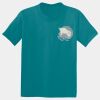 Youth PosiCharge ® Competitor Tee Thumbnail