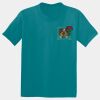 Youth PosiCharge ® Competitor Tee Thumbnail