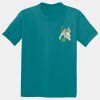 Youth PosiCharge ® Competitor Tee Thumbnail