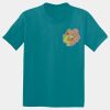 Youth PosiCharge ® Competitor Tee Thumbnail