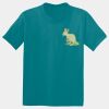 Youth PosiCharge ® Competitor Tee Thumbnail