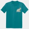 Youth PosiCharge ® Competitor Tee Thumbnail