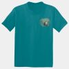 Youth PosiCharge ® Competitor Tee Thumbnail
