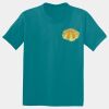 Youth PosiCharge ® Competitor Tee Thumbnail