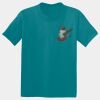 Youth PosiCharge ® Competitor Tee Thumbnail
