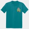 Youth PosiCharge ® Competitor Tee Thumbnail