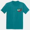 Youth PosiCharge ® Competitor Tee Thumbnail