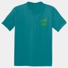 Youth PosiCharge ® Competitor Tee Thumbnail