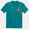Youth PosiCharge ® Competitor Tee Thumbnail