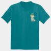 Youth PosiCharge ® Competitor Tee Thumbnail