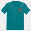 Youth PosiCharge ® Competitor Tee Thumbnail
