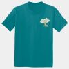 Youth PosiCharge ® Competitor Tee Thumbnail