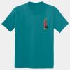 Youth PosiCharge ® Competitor Tee Thumbnail
