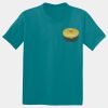 Youth PosiCharge ® Competitor Tee Thumbnail