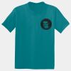 Youth PosiCharge ® Competitor Tee Thumbnail