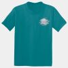 Youth PosiCharge ® Competitor Tee Thumbnail