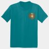 Youth PosiCharge ® Competitor Tee Thumbnail