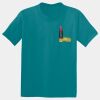 Youth PosiCharge ® Competitor Tee Thumbnail