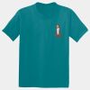 Youth PosiCharge ® Competitor Tee Thumbnail