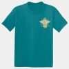 Youth PosiCharge ® Competitor Tee Thumbnail