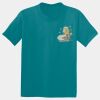 Youth PosiCharge ® Competitor Tee Thumbnail